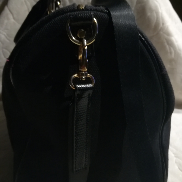 Victoria secret bag - Picture 6 of 8